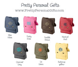 Field Bag