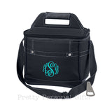 Monogram Cooler Bag for Men