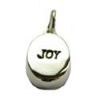 Joy Charm 