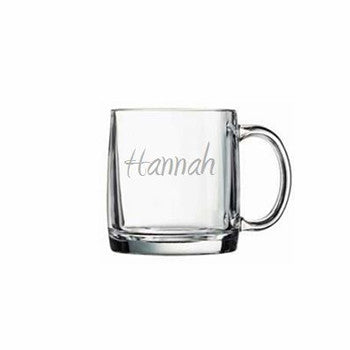 Personalized Mug