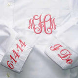 Bride Shirt for wedding