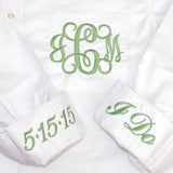 bride shirt